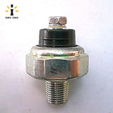 CHKK-CHKK 83530-60030 SWITCH ASSY OIL PRESSURE ENGINE For TOYOTA FORTUNER HILUX LAND CRUISER PRADO 8353060030
