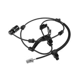 1X Rear Left ABS Speed Sensor For Toyota Land Cruiser 100 LC100 LEXUS LX470 1998-2007 89546-60030