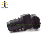 CHKK-CHKK CAR Accessory Camshaft Position Sensor 37510-RAA-A01 For Accord Civic CR-V Element Engine