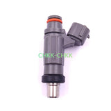 CHKK-CHKK 49033-0003 490330003 1x  Applicable to jet ski Kawasaki Vulcan 1700 2000 fuel injector ZX-10R ZX-12R