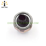 CHKK-CHKK 10X Knock Sensor 30530-PPL-A01 for Honda Accord Civic CR-V Element Acura RDX RSX 30530PPLA01