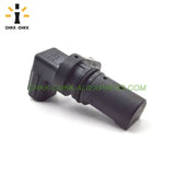 CHKK-CHKK Crankshaft Position Sensor 37500-RB0-006 for Honda 12-15 Civic 11-16 CR-Z Fit