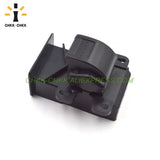 CHKK-CHKK New Car Accessory Power 35760-S6A-003 Window Switch For Honda Element 03-11 FIT 5AT 5MT 07-08 35760S6A003