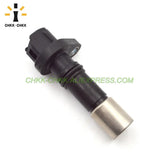 CHKK-CHKK Car Accessory Crankshaft Position Sensor 90919-05062 For Toyota Yaris 1KRFE 5F Passo Belta Vitz 9091905062
