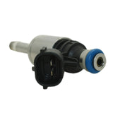 CHKK-CHKK 4pcs 16600-1KC0A fuel injector for NISSAN Esq Juke Pulsar Sylphy/Sentra T/Sentra Tiida  0261500092 166001KC0A