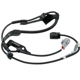 ABS Wheel Speed Sensor 89516-60270 For Toyota 4Runner Lexus GX460 Front Left