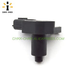 CHKK-CHKK  23731-35410 Crankshaft Position sensor For INFINITI I30 NISSAN MAXIMA 3.0L 3.5L 2373135410
