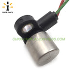 CHKK-CHKK 37840-P8A-A01 Camshaft Position Sensor for Honda Acura Accord MDX TL CL 37840P8AA01