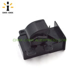CHKK-CHKK New Car Accessory Power 35760-S6A-003 Window Switch For Honda Element 03-11 FIT 5AT 5MT 07-08 35760S6A003