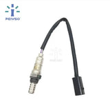 PEIVSO Brand New Front Premium oxygen Sensor Fuel-Saving for Chevrolet Seov/Avio 1.4/1.2 10 OEM 28169178
