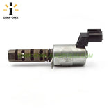 CHKK-CHKK 15330-74010 Engine VVT Solenoid Oil Control Valve For TOYOTA CORONA VISTA, VISTA ARDEO NADIA 1533074010