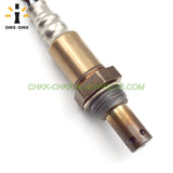 CHKK-CHKK OEM 89467-52010 Oxygen Sensor FOR Toyota Corolla NZE141 Vitz Auris Premio Ractis IST 8946752010