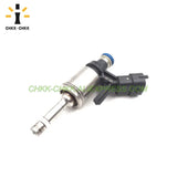 CHKK-CHKK V7591623 0261500073 13537591623 GDI Renovation fuel injector for MINI COOPER / COOPER COUNTRYMAN 1.6L Turbocharged