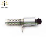 CHKK-CHKK 23796-EN200 Variable Valve Timing Solenoid Oil Control Valve For Nissan Versa 1.6L 1.8L I4 4-Door 23796EN200