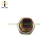 CHKK-CHKK Engine Knock Sensor 30530-PWA-014 for HONDA 99-01 CRV B20 B20B 30530PWA014