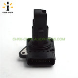 CHKK-CHKK 22204-33010 Mass Air Flow Meter For Toyota Corolla Auris Yaris Landcruiser Hiace 2220433010 197400-2260