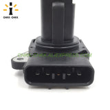 CHKK-CHKK Mass Air Flow Meter Sensor 197408-0030 9202199  MB197408-0040  for 01-06 VOLVO S60 V70