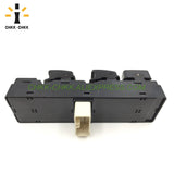 CHKK-CHKK 93570-3D121 Master Power Window Switch for 2003-2005 Hyundai Sonata 935703D121