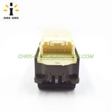CHKK-CHKK 84040-0N010 Accessory Power Window Control Switch For Toyota Crown Window Lifter Switch 840400N010