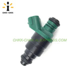 CHKK-CHKK 037906031AL fuel injector for Volkswagen&AUDI GOLF / BEETLE / A3 1.6L