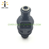 CHKK-CHKK MJY100620 FJ863 fuel injector for LAND ROVER FREELANDER 2002~2003 2.5L V6