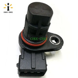 CHKK-CHKK Car Accessory Camshaft Position Sensor 39350-23700 for Hyundai Elantra Tucson Kia Forte5 Soul 3935023700
