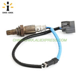 CHKK-CHKK 36531-RAA-A01 Oxygen Sensor For Honda Accord 2003-2007 2.4L L4 36531RAAA01
