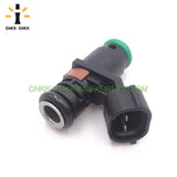 CHKK-CHKK 036906031AJ A2C59506217 fuel injector for Seat&VOLKSWAGEN Altea / Cordoba / Ibiza / Caddy III / Polo / Golf V 1.4 16V