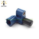 CHKK-CHKK Car Accessory Crankshaft Postion Sensor OEM 23731-1M210 for NISSAN Sentra /Tsuru/200SX 1.6L 237311M210