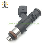 CHKK 4pcs 0280158022 Fuel Injector For LADA 110 Ka Linda Prior 1.4 l 1.6 l High 911-2005 Institutions In 2007