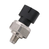 83520-60060 Oil Pressure Sender For LEXUS IS2/RC3/ES35 TOYOTA YARIS COROLLA CAMRY CROWN SERIES HILUX LAND CRUISER PRADO 83520600