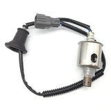 Lambda O2 Oxygen sensor 89465-0P020 894650P020 For Toyota Crown 2009-2017 Reiz 2010-2017