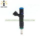 CHKK-CHKK For Seadoo Injector 420874836 GT-I 130/SE 130 GTS 130 2011 2012 2013 2014 2015