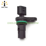 CHKK-CHKK Car Accessory 23731-1HC1A Camshaft position sensor for Nissan Juke Micra March Almera Navara Tiida Sylphy 237311HC1A