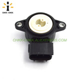 CHKK-CHKK OEM 89452-33030 Throttle Position Sensor For Toyota Camry RAV4 Solara Lexus ES300 8945233030