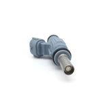 CHKK-CHKK 6x 0280157012 022906031J fuel injector For AUD-I PORSCH-E VOLKSWAGE-N TT CAYENNE TOUARE-G 04-06 3.2L V6