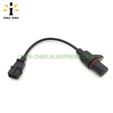 CHKK-CHKK Crankshaft Position Sensor 39180-22600 for Hyundai Accent 2000-2011 1.5L 1.6L L4 3918022600