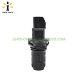 CHKK-CHKK 3935002710 ADG07237 Camshaft Position Sensor For HYUNDAI Amica Atos I10 KIA Morning 1.1L