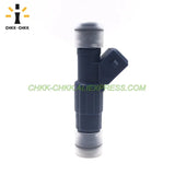 CHKK-CHKK 0280155933 Fuel Injector for Omega Australiano 3.8 V6