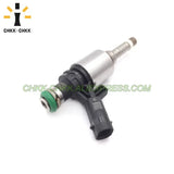 CHKK-CHKK 06H906036H 0261500074 GDI fuel injector for VOLKSWAGEN&AUDI PASSAT / CC / GOLF / A3 / A4 / A5 1.8