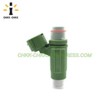 CHKK-CHKK 49033-3708 Fuel Injector For Kawasaki ULTRA 250X 260X 250 260 X JT1500 2007 08 09 10