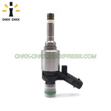 CHKK-CHKK 06H906036H 0261500074 GDI fuel injector for VOLKSWAGEN&AUDI PASSAT / CC / GOLF / A3 / A4 / A5 1.8