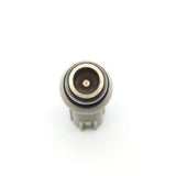 CHKK-CHKK 16600-41B00 16600-93Y00 A46-H02 nozzle fuel injector for Nissan Micra II K11 1.0i 16V 1992~2003 1.3i 16V 1660041B00