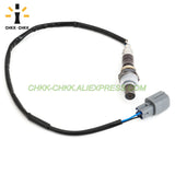 CHKK-CHKK  89465-33040 Oxygen Sensor FOR Toyota Camry Celica Hiace III Kasten 8946533040