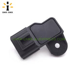 CHKK-CHKK Intake Air Manifold Turbo Pressure MAP Sensor 3Bar 6C119F479AB 0261230225 FOR 06-14 Ford Transit 2.2 2.4 3.2 TDCi