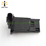 CHKK-CHKK 22204-0F030 Mass Air Flow Meter For Toyota Tacoma 2.7 Sequoia Tundra 4.6 4.7 5.7 222040F030