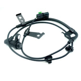 4670A599 ABS Wheel Speed Sensor For Chrysler Mitsubishi KH4W KH6W KH8W KH9W L200 Nativa General Pajero Rear Left