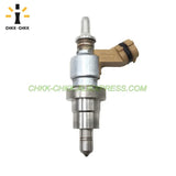 CHKK-CHKK 23710-26010 fuel injector for TOYOTA&LEXUS COROLLA / RAV4 / AVENSIS / RAV4 / IS250 2.2L 2ADFHV 2.0L 1ADFTV