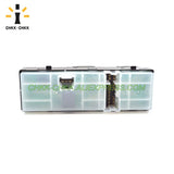 CHKK-CHKK for Nissan Qashqai Prcmake Glass Lifts Electric Window Control Switchr  25401-JE20A 25401JE20A