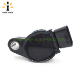 CHKK-CHKK 1PCS new Ignition Coil 90919-A2002 for 07-10 Toyota Camry Avalon Sienna Venza 3.5L V6 90919A2002